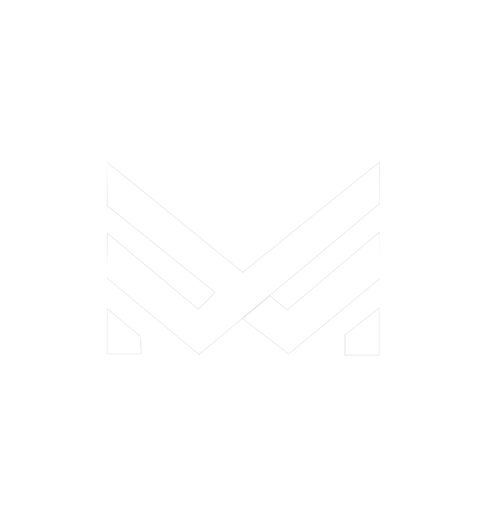Maverick Media